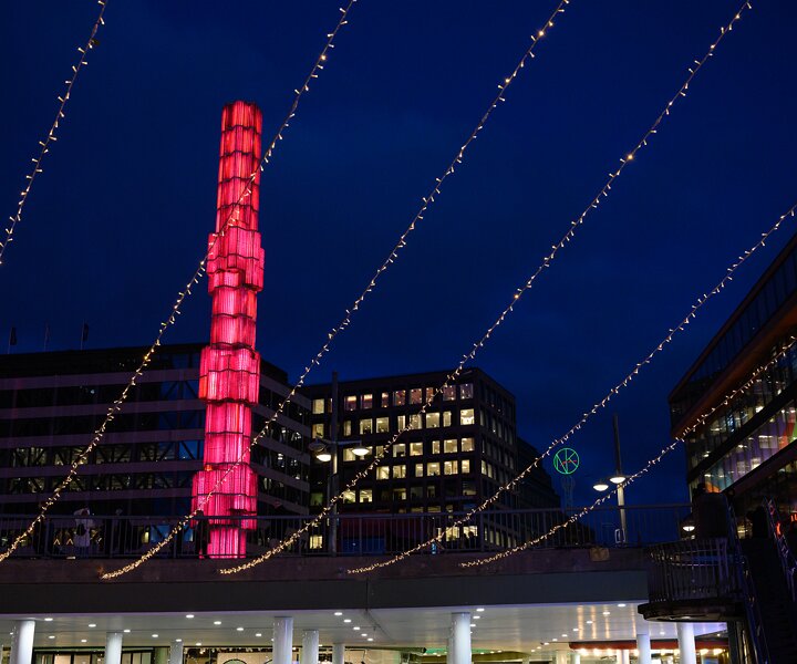 _DSC5284 At Sergels torg.