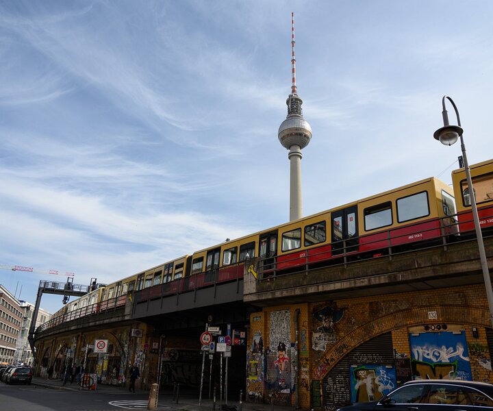 _DSC9849 Berlin.