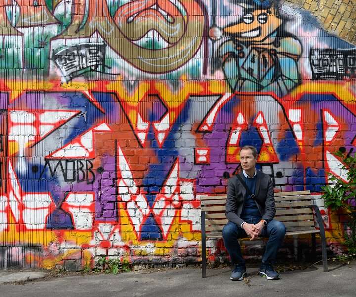 _DSC9855 Arto in Berlin.