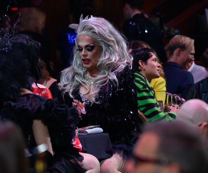 _DSC0520 At the QX Gala 2022.