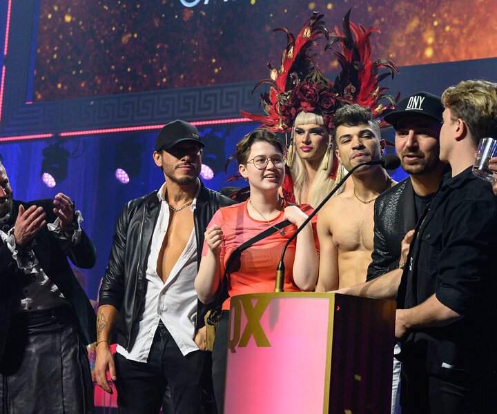 _DSC0605 At the QX Gala 2022.
