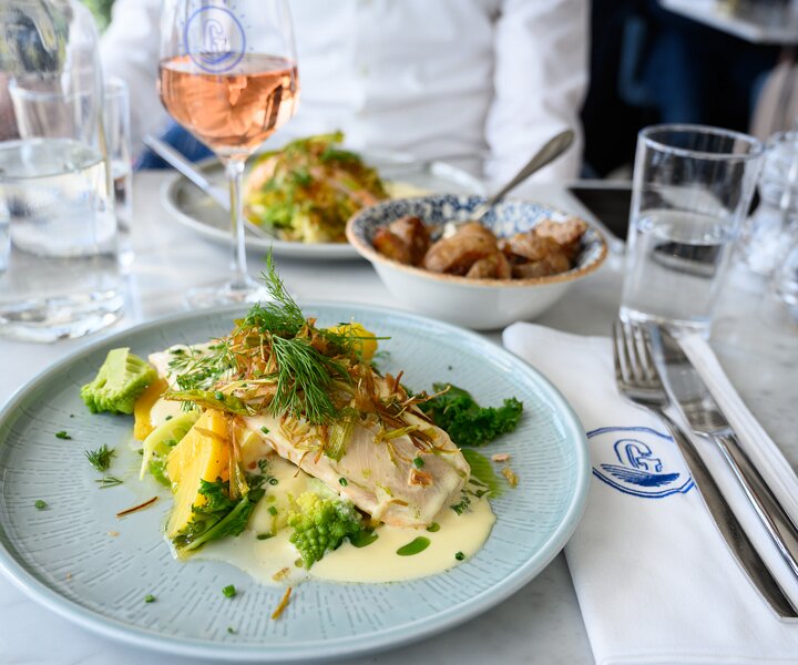 _DSC1405 Lunch at Glashuset.