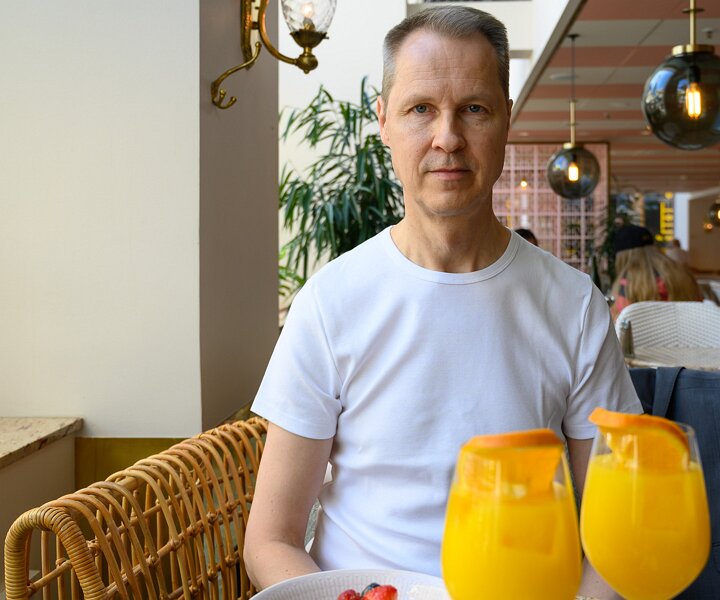 _DSC3014 Breakfast at Gretas.