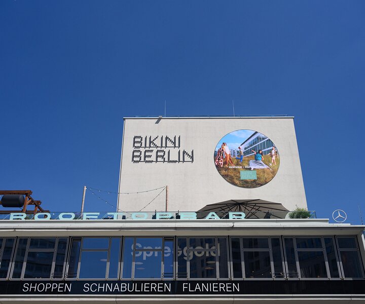 _DSC4483 Bikini Berlin building.