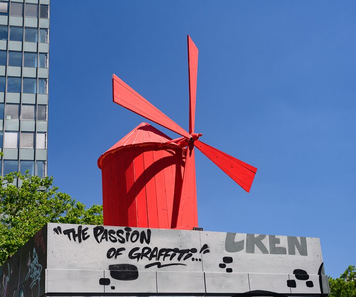 _DSC4484 Berlin.