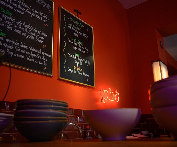 _DSC4529 At Monsieur Vuong in Berlin.