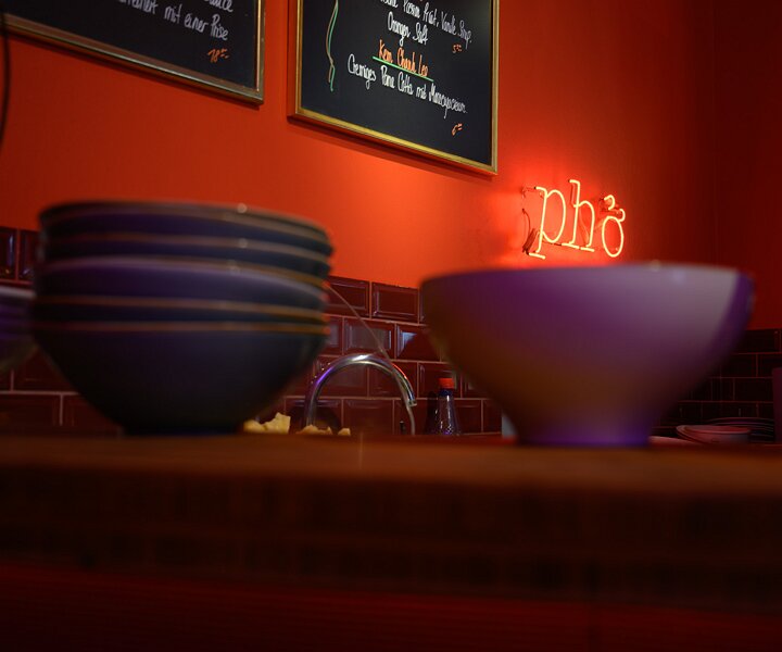 _DSC4537 At Monsieur Vuong in Berlin.