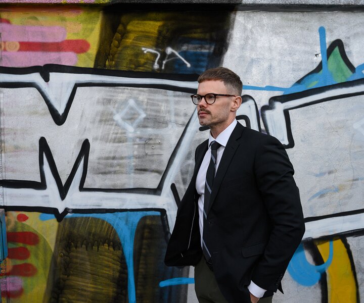 _DSC7395 Photo shoot with Fredrik.