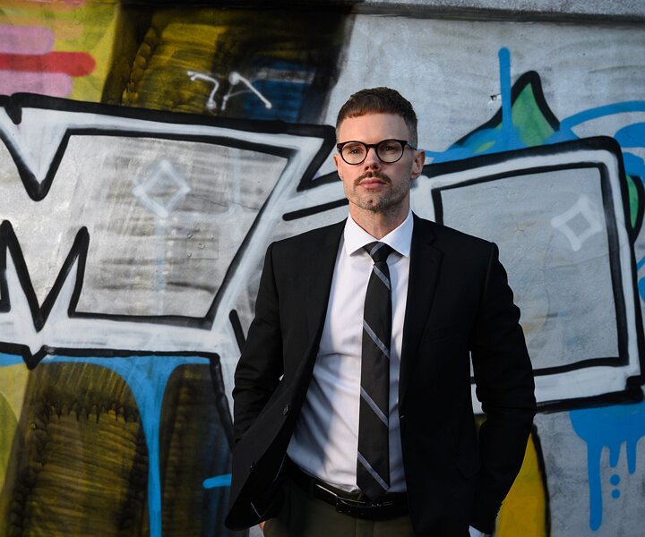 _DSC7398 Photo shoot with Fredrik.