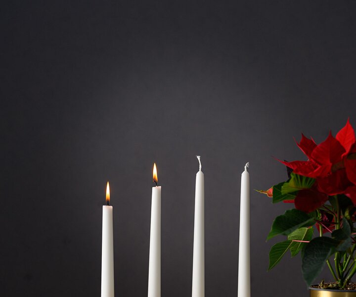 _DSC0399-1 Second Advent Sunday.