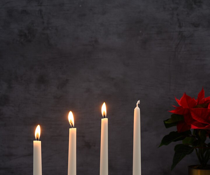 _DSC0417 Third Advent Sunday.
